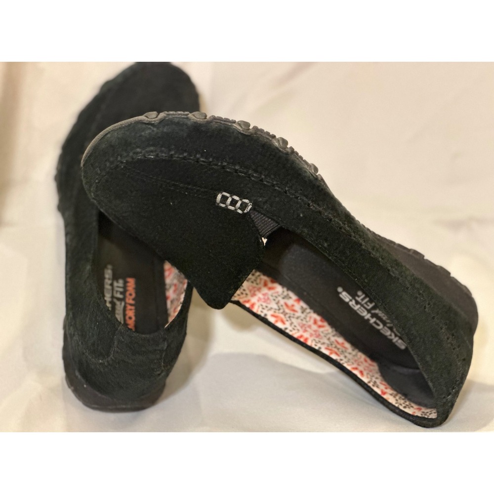 Sketchers‎ memory foam